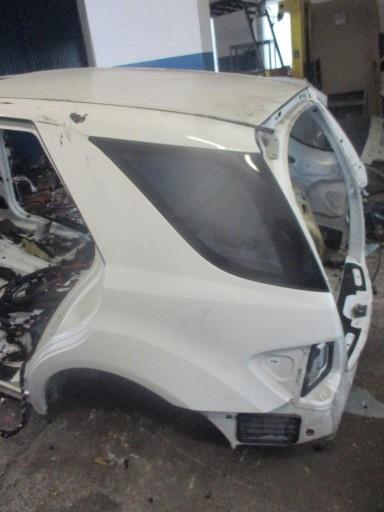 37-16 010 0026 - Рычаг подвески KIA P. CEED 12 - / HYUNDAI I30 11 - / являются