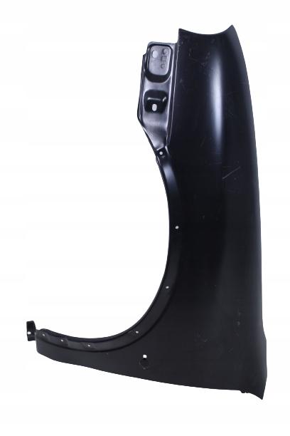 Крило ліве OPEL CORSA B 93R.