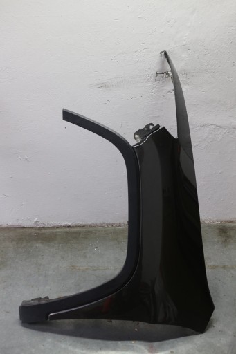 Левый передний передний джип cherokee strip kl v 13-18 pau