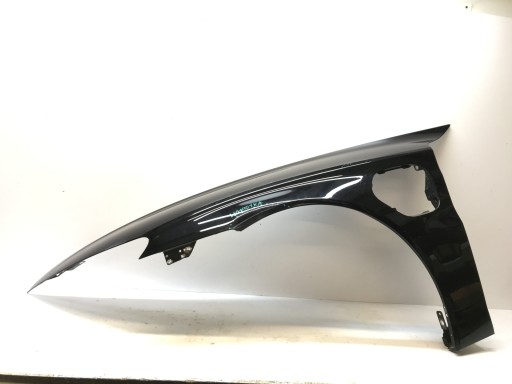 Левый передний передний передний Audi E-Tron GT 4J3821103