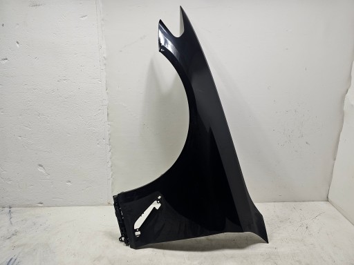 Передняя левая крыло BMW 5 G30 G31