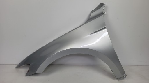 3G0821105 - -ліве переднє крило переднє vw volkswagen passat b8 3g 3g0 14-