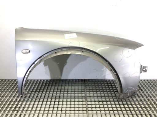 LORK539765 - Крило праве переднє audi a6 c5 combi 97-05