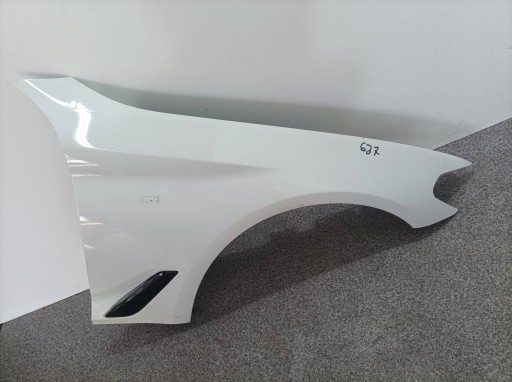 Правый передний м-пакит a300 bmw 5 series vii (2017-2024) g30/g31