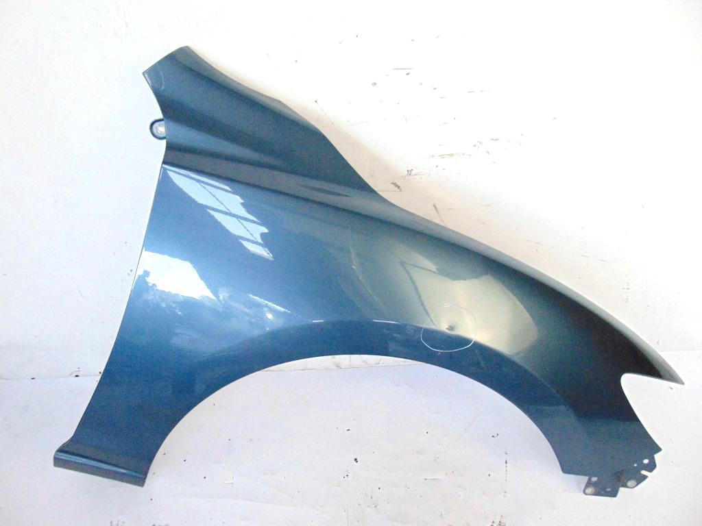 000000 - Sea-Doo Spark Glove compartment closure cover