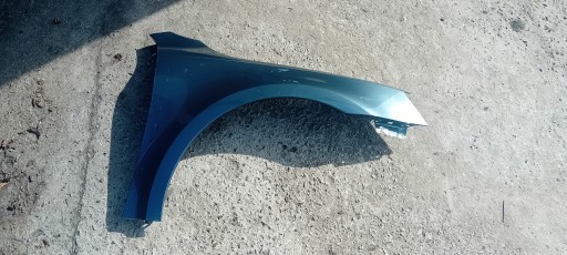 Skoda octavia iii 5e 12-17r skoda octavia iii 5e 12-17r skoda octavia iii 5e 12-17r skoda octavia iii 5e 12-17r