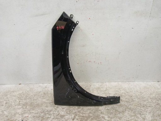 AMV2402 - Крило праве переднє переднє volvo xc40 xc-40 ii 17-