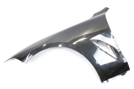 9491429 41359491429 - Ліве переднє крило bmw g14 g15 g16 475 blacksapphire