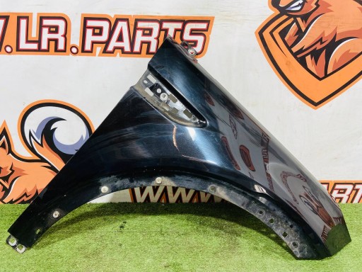 BŁOTNIK PRZEDNI PRAWY LAND ROVER DISCOVERY SPORT L550 FK72-16015-AB