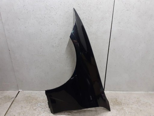 Переднее левое переднее крыло bmw 3 g20 g21 2018-> 