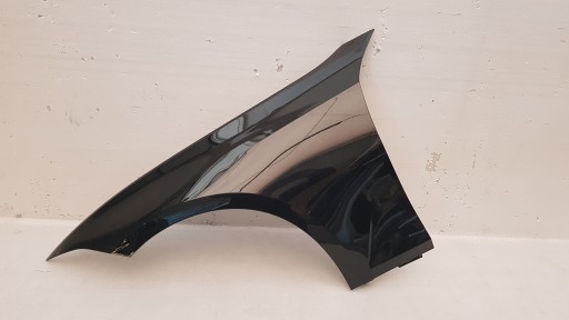 Передній фронт лівий BMW 3 G20 G21 475