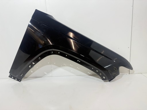 68465272AB - крыло переднее правое jeep grand cherokee wl 2021-2024