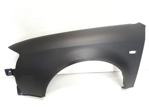 1327011 - Audi a6 c5 лифт 2001-2005 новый левый передний фендлет