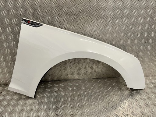 8W6821106 - Передняя передняя правая Audi A5 II F5 8W 16 - Coupe LS9R