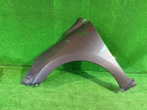 CSC21240 - Крыло переднее левое kia rio iv 17-