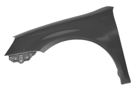 47753146 - FENDER VW GOLF V 5 JETTA LA7T ПЕРЕДНИЙ ЛЕВЫЙ КОМБИ