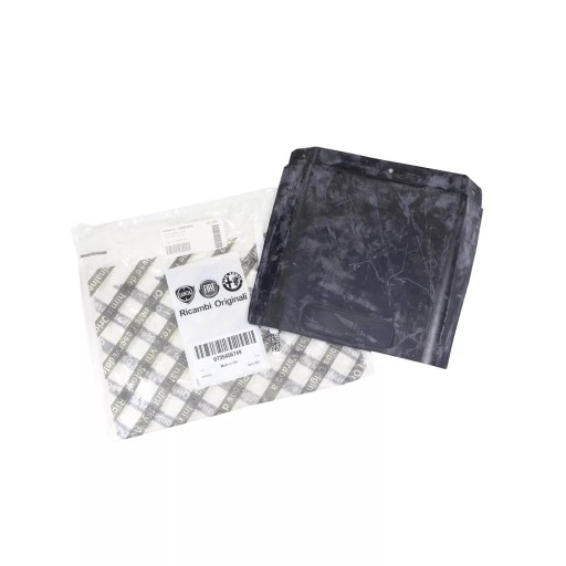 БРЫЗГОВИК FIAT DUCATO 06-22 OE 735456749