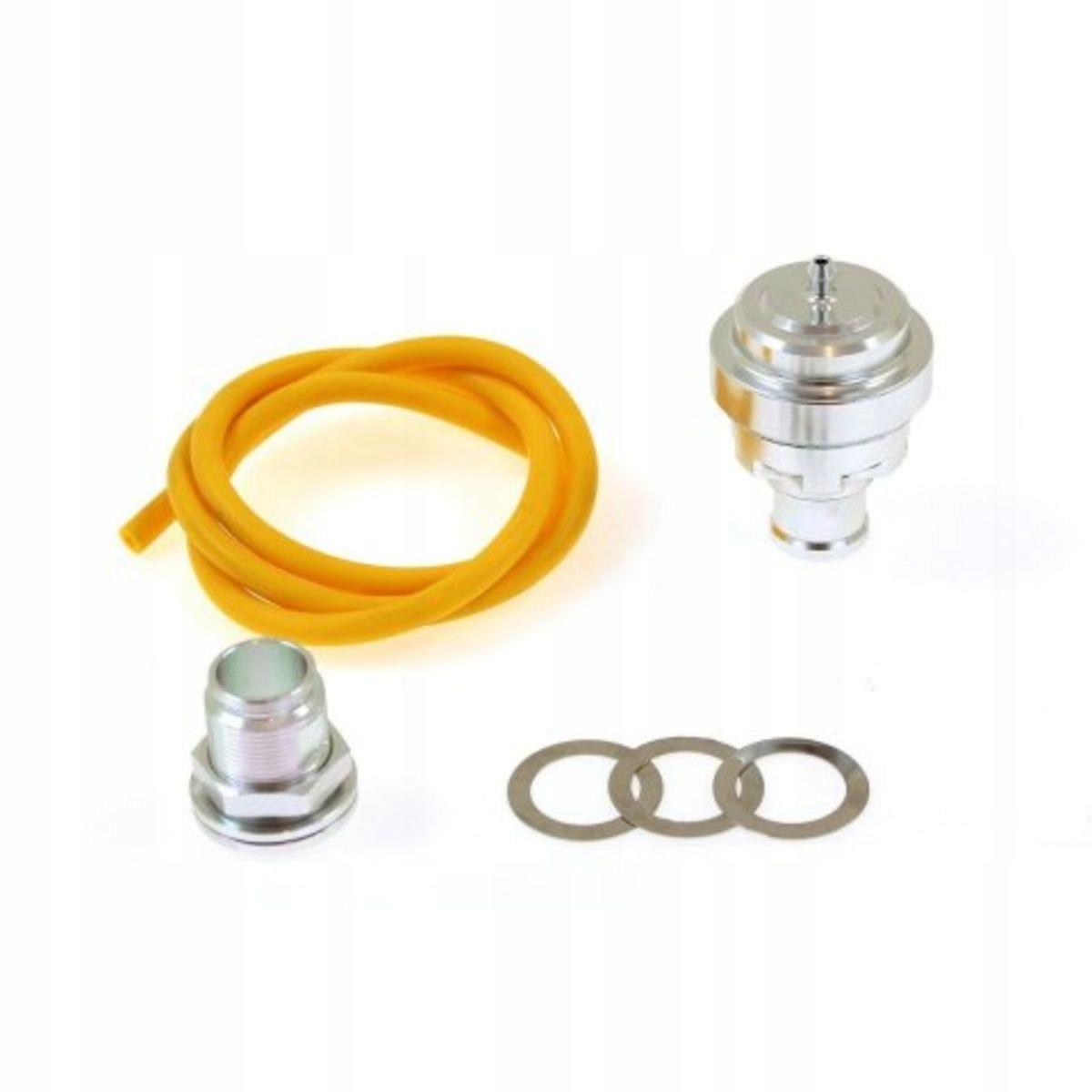 BLOW OFF Epman Diesel Universal SPEEDMAX CN-БО-040