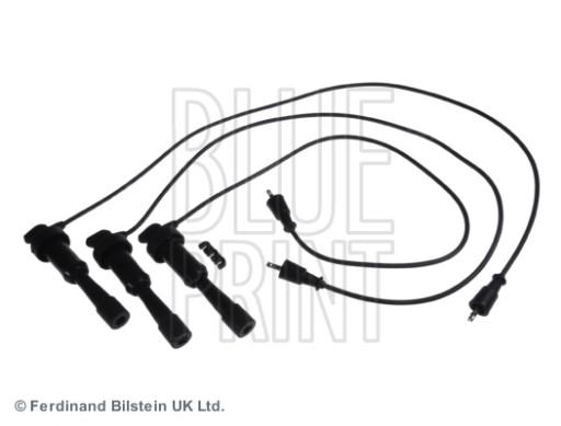 ADG01615 - BLUE PRINT ADG01615 Комплект кабелей зажигания