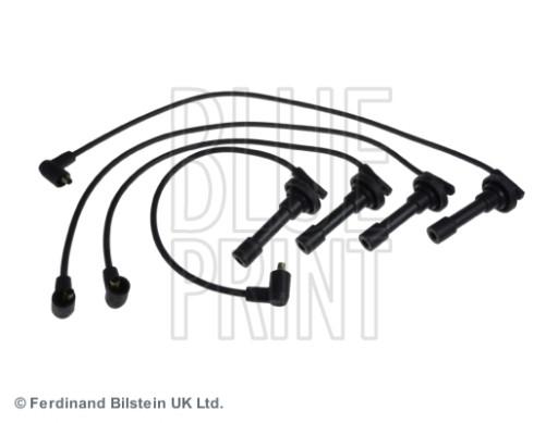 31425136 - VOLVO V60CC левое воздушное рулевое колесо 31425136