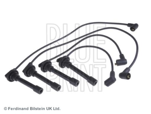 ADH21620 - BLUE PRINT ADH21620 Набір кабелів запалювання