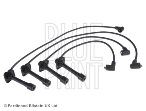 ADM51624 - BLUE PRINT ADM51624 Набір кабелів запалювання