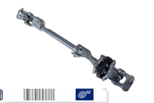 ADJ138712 - BLUE PRINT РУЛЕВАЯ КОЛОНКА LAND ROVER DISCOVERY И 06.89-10.98
