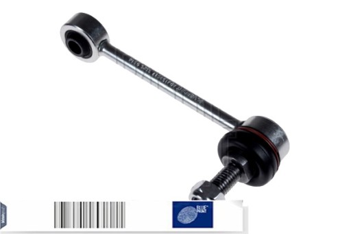 ADJ138517 - СИНІЙ ДРУК ПЕРЕДНІЙ L / P JAGUAR XJ 3.2