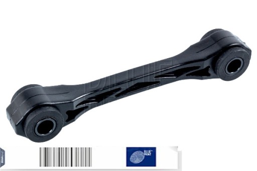 ADA108508 - BLUE PRINT ВАЖІЛЬ СТАБІЛІЗАТОРА ЗАДНІЙ L / P DODGE DAKOTA JEEP