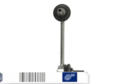 BLUE PRINT СТАБІЛІЗАТОР ЗЧЕПЛЕННЯ BLUE PRINT ADH28538C HONDA ACCORD