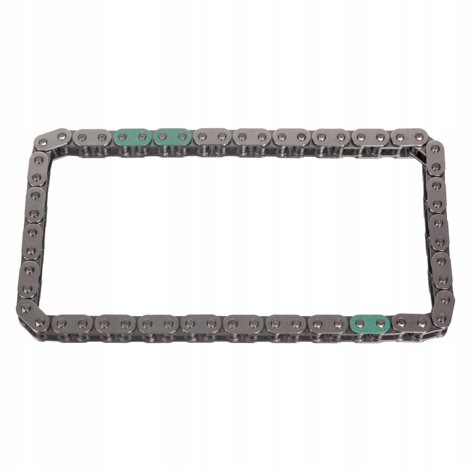 ADH27337 - BLUE PRINT ЦЕПЬ МАСЛЯНОГО НАСОСА HONDA