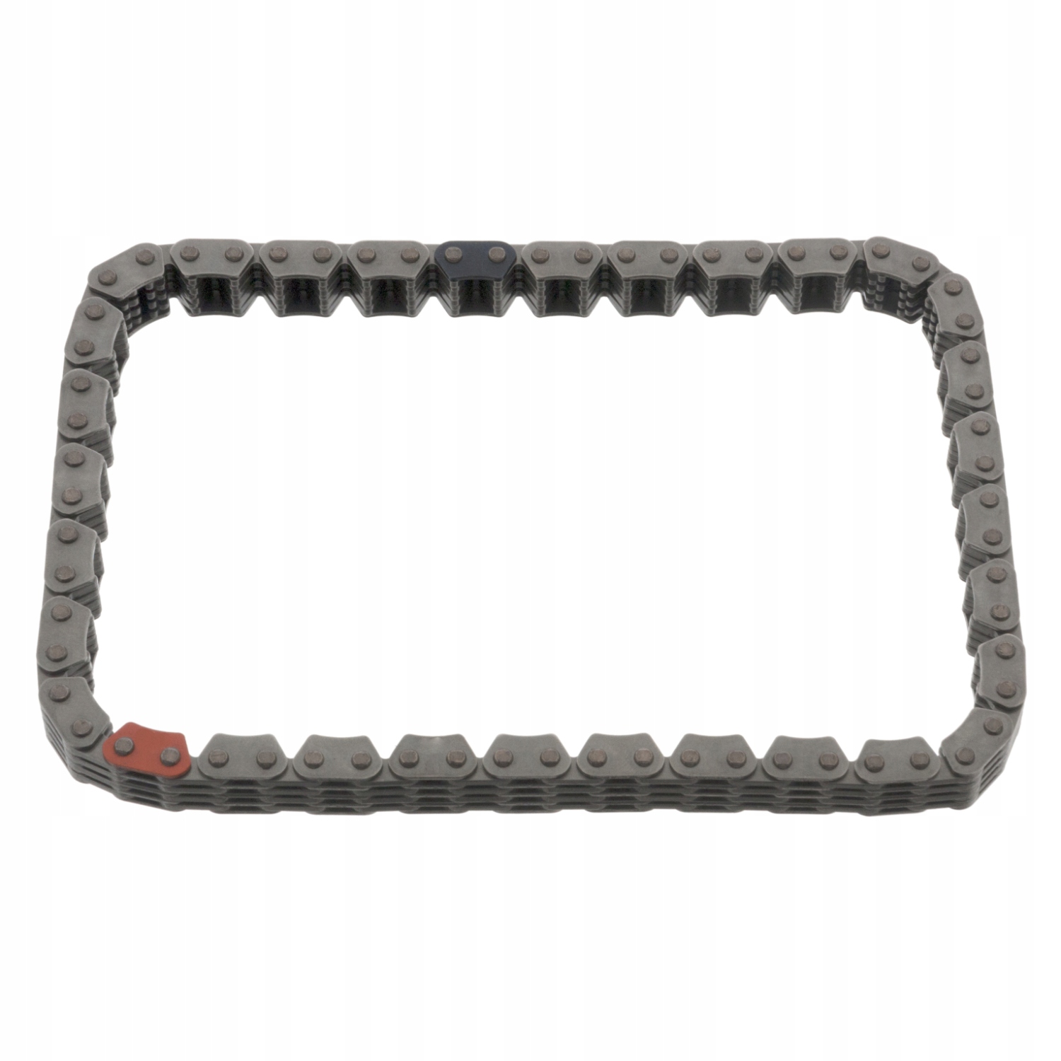 СИНЯЯ ПЕЧАТЬ ЦЕПИ МАСЛЯНОГО НАСОСА NISSAN ADN17338