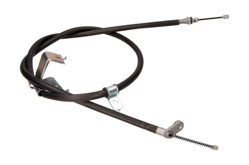 ADN146318 - СИНЯЯ ПЕЧАТЬ ЛИНКА ХЭМ. РУЧАЙСЯ. NISSAN T. X-TRAIL 07-1