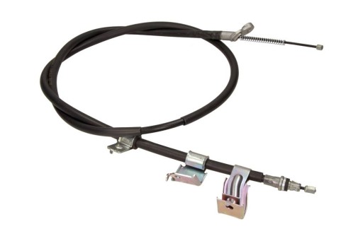 ADN146317 - СИНЯЯ ПЕЧАТЬ ЛИНКА ХЭМ. РУЧАЙСЯ. NISSAN T. X-TRAIL 07-1