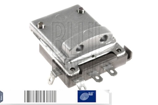 BLUE PRINT МОДУЛЬ ОПЛАТИ BLUE PRINT ADH21485