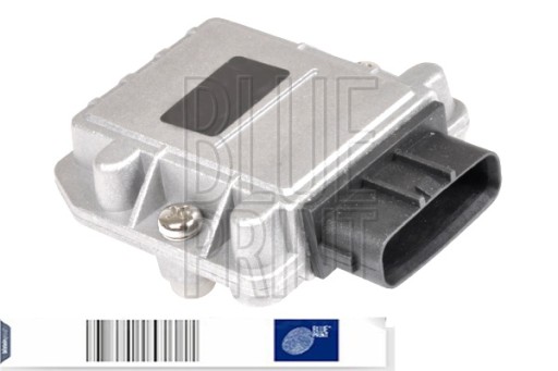 BLUE PRINT МОДУЛЬ ОПЛАТИ BLUE PRINT ADT314118