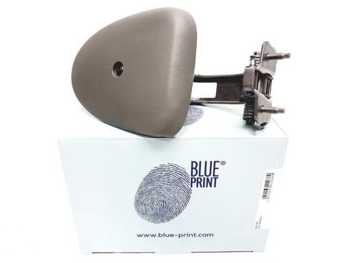 BLUE PRINT ДВЕРНОЙ ОГРАНИЧИТЕЛЬ ADG09789