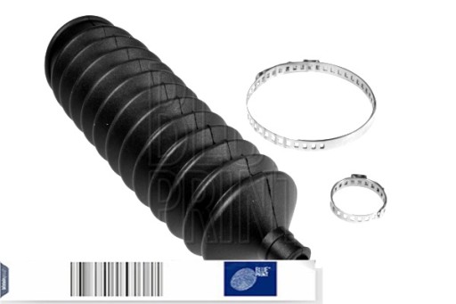 ADM581501 - СИНІЙ ПРИНТ РУЛЬОВЕ КОЛЕСО КРИШКА CHEVROLET SPARK DAEWOO