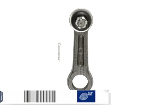 ADC48726 - Синий принт рулевой рычаг l/P MITSUBISHI L200 2.0 2.5 D