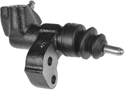 СИНІЙ ПРИНТ ЦИЛІНДР ЗЧЕПЛЕННЯ ADN13648