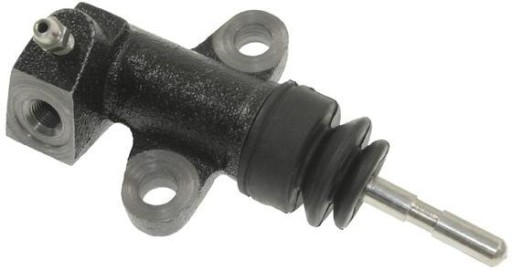 СИНІЙ ПРИНТ ЦИЛІНДР ЗЧЕПЛЕННЯ ADN13667