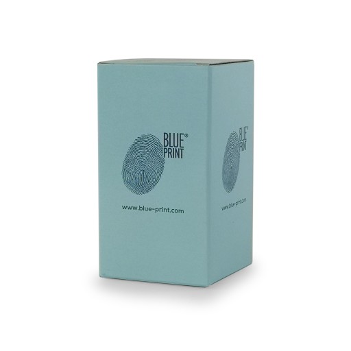 ADA104108 - BLUE PRINT ГАЛЬМІВНІ КОЛОДКИ CHRYSLER