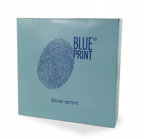 ПРОКЛАДКА BLUE PRINT