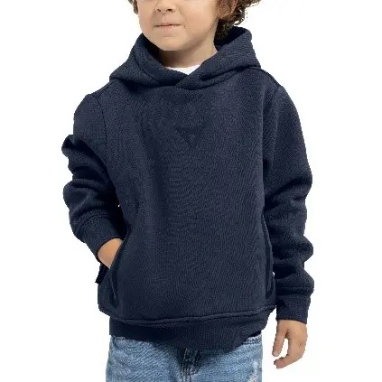 ДЕТСКАЯ ХУДИ, ТЕМНО-СИНЯЯ ЧЕРНАЯ MOONSLATE, СИДЕНЬЕ CUPRA ДЛЯ ДЕТЕЙ 7 – 8 ЛЕТ