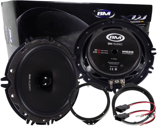 BM БАС ДИНАМІКИ OPEL ASTRA F G MERIVA OMEGA VECTRA B C SIGNUM ZAFIRA B