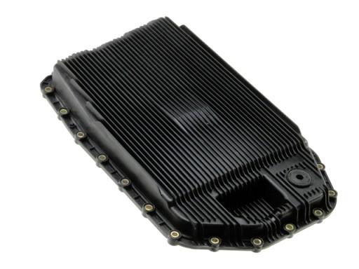 BMO-BM-002 NTY МАСЛЯНЫЙ ПОДДОН BMW 1 08-, 3 05-, 5 0