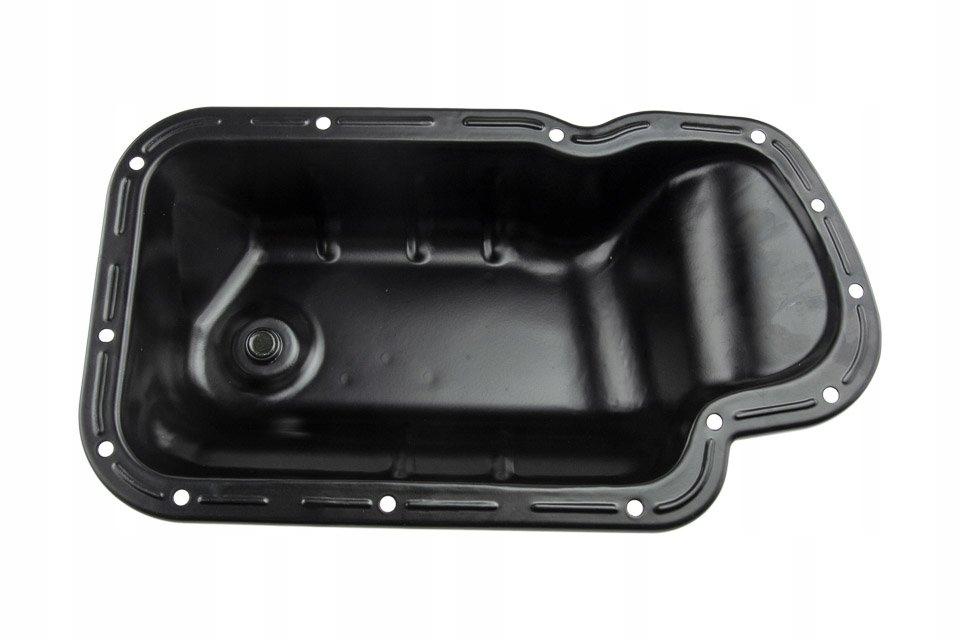 BMO-CT-007 NTY МАСЛЯНИЙ ПІДДОН