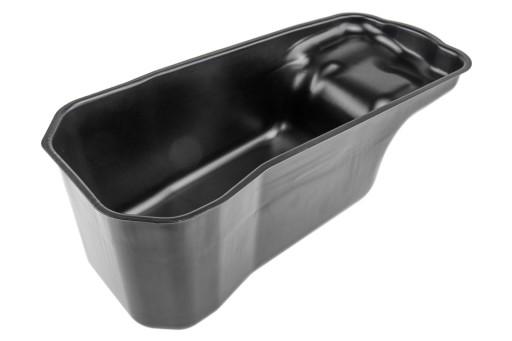 BMO-FT-009 NTY МАСЛЯНЫЙ ПОДДОН FIAT DUCATO 3.0 D 06-,