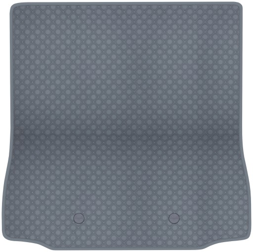 BMW 1 E81 E87 HB 2004-2011 Коврик в багажник PRIMELINER