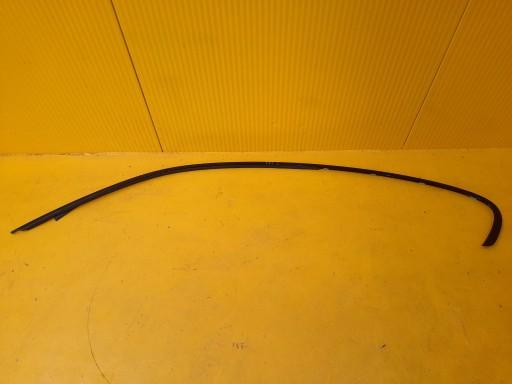 BMW 1 E81 E87 рейка крыши л